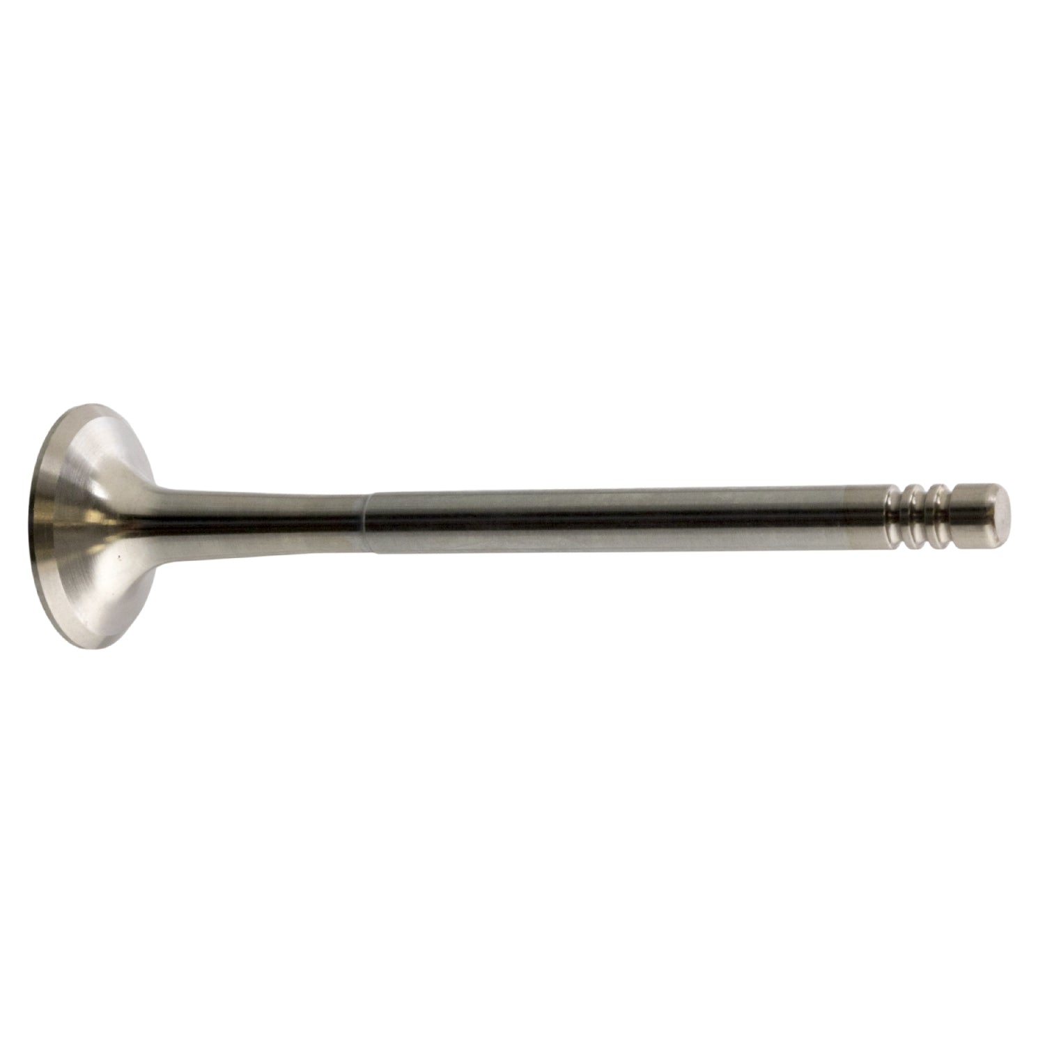Exhaust Valve FEBI BILSTEIN 22061