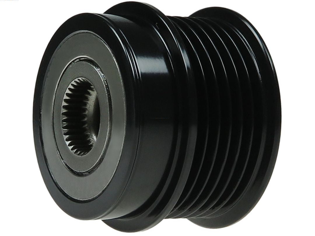 Alternator Freewheel Clutch AS-PL AFP6076S