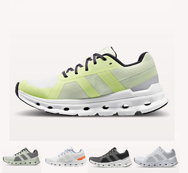 Runner Wide Running Shoes Running Shoes Low cut lightweight comfortable multi-functional casual sports Board Shoes Tennis Sneaker Sneakers y