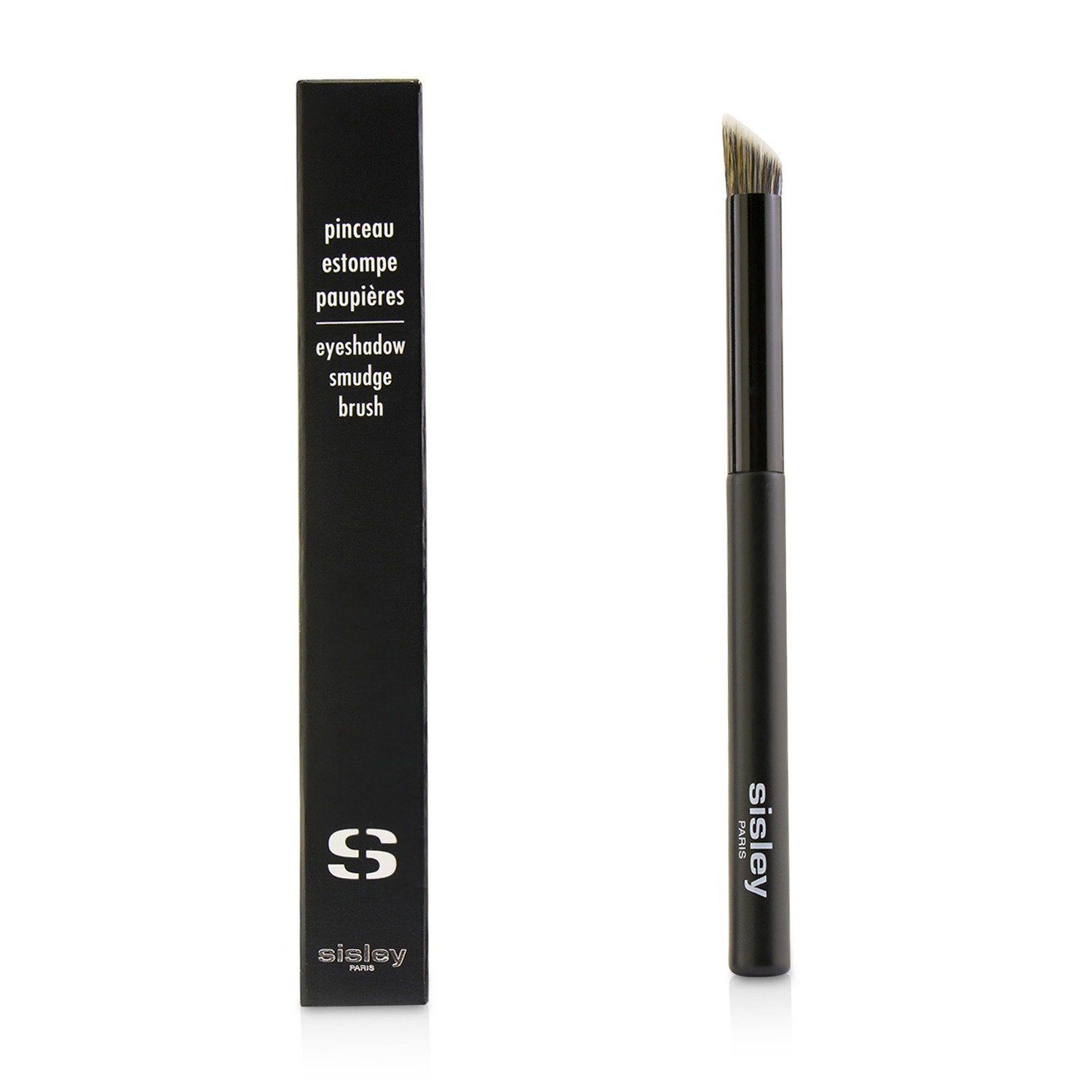 Eyeshadow Smudge Brush