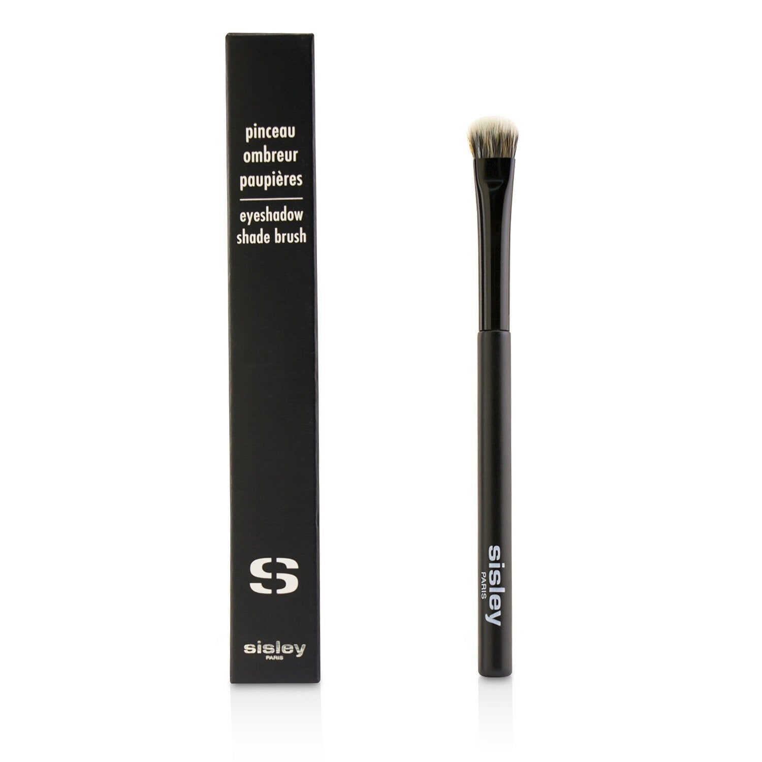 Eyeshadow Shade Brush