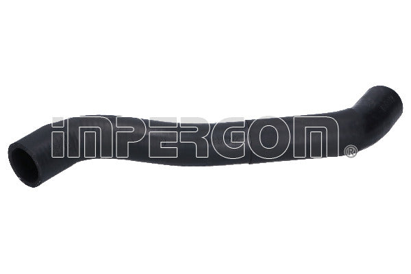 Radiator Hose ORIGINAL IMPERIUM 221444