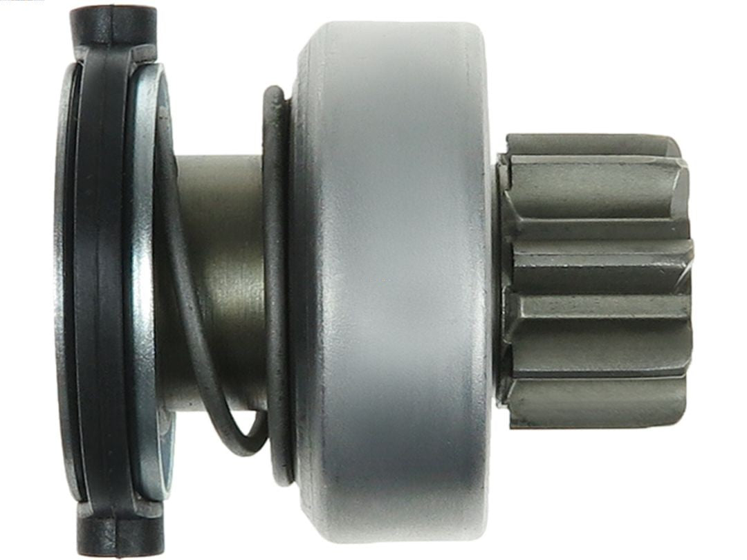 Freewheel Gear, starter AS-PL SD0529P