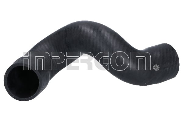 Charger Air Hose ORIGINAL IMPERIUM 221931