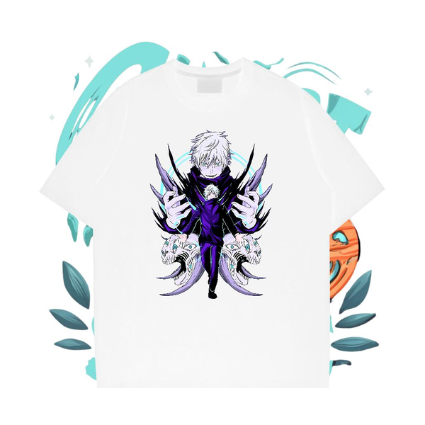 Soft Men T Shirts Cotton Breathable Soft Sport Couples T Shirts White Plus Size 2024 DIY Tops Shirt