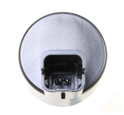 Washer Fluid Pump, window cleaning METZGER 2220104