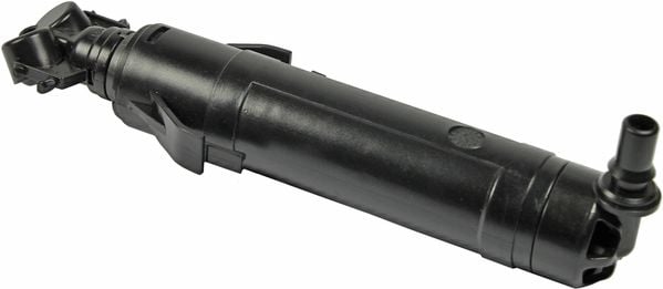 Washer Fluid Jet, headlight cleaning METZGER 2220513