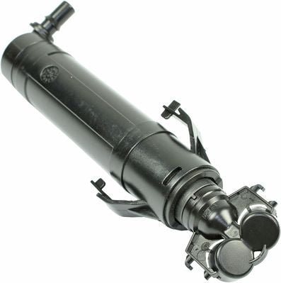 Washer Fluid Jet, headlight cleaning METZGER 2220514