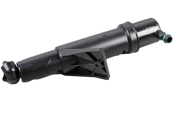 Washer Fluid Jet, headlight cleaning METZGER 2220660