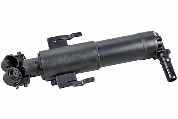 Washer Fluid Jet, headlight cleaning METZGER 2220665