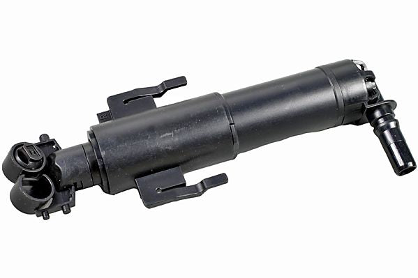 Washer Fluid Jet, headlight cleaning METZGER 2220666