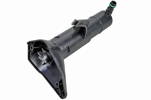 Washer Fluid Jet, headlight cleaning METZGER 2220676