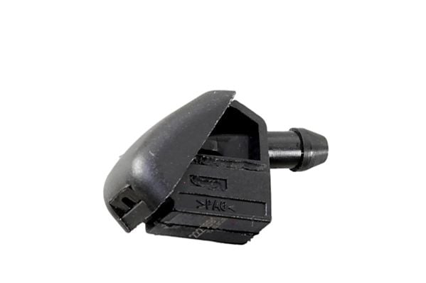 Washer Fluid Jet, window cleaning METZGER 2220691