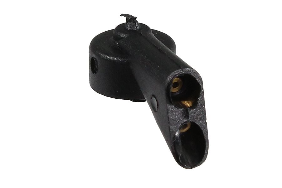 Washer Fluid Jet, window cleaning METZGER 2220707