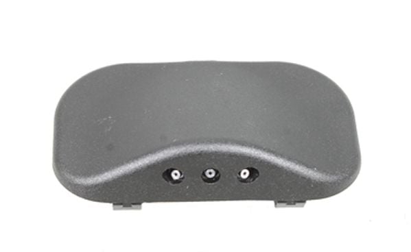 Washer Fluid Jet, window cleaning METZGER 2220819