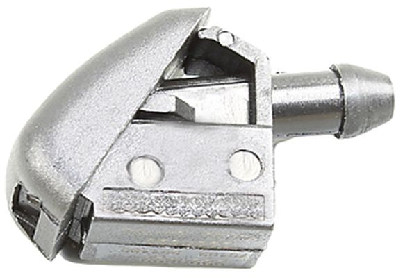 Washer Fluid Jet, window cleaning METZGER 2220823