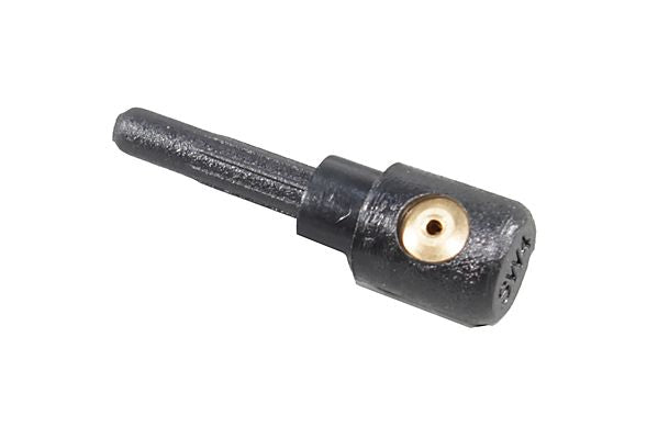 Washer Fluid Jet, window cleaning METZGER 2220839