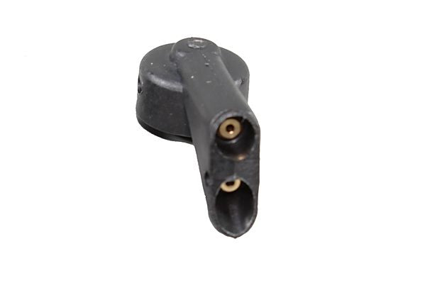 Washer Fluid Jet, window cleaning METZGER 2220841