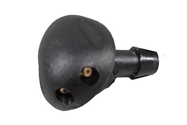 Washer Fluid Jet, window cleaning METZGER 2220843