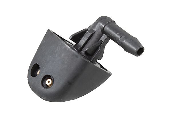 Washer Fluid Jet, window cleaning METZGER 2220844