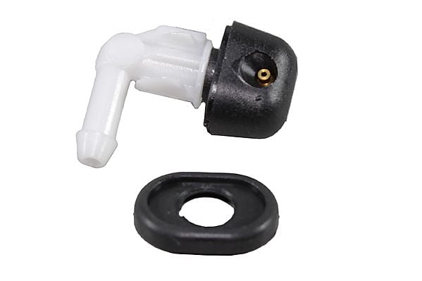 Washer Fluid Jet, window cleaning METZGER 2220846