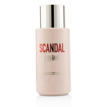 Scandal Body Lotion