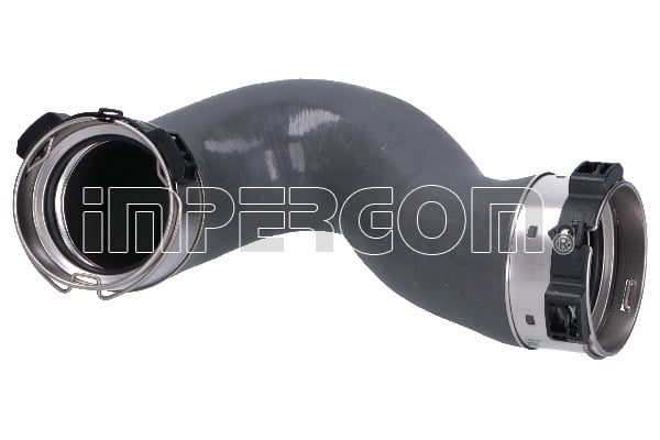Charger Air Hose ORIGINAL IMPERIUM 222692