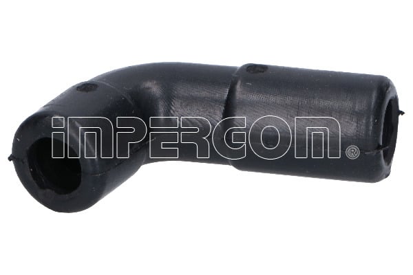 Hose, crankcase breather ORIGINAL IMPERIUM 222698
