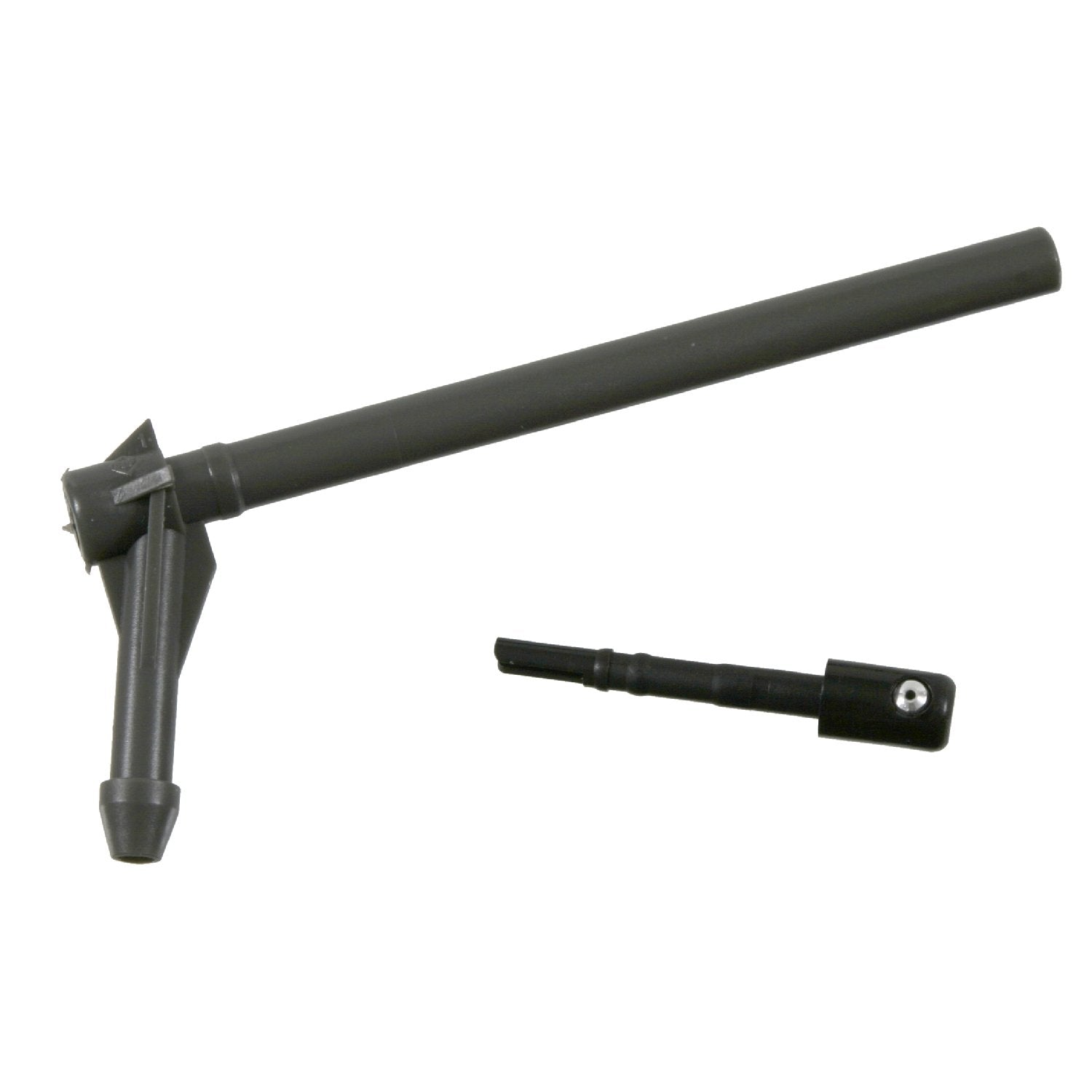 Washer Fluid Jet, windscreen FEBI BILSTEIN 22294