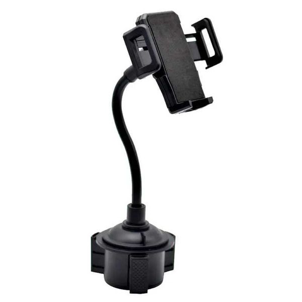 General Motors Phone Stand Cup Stand Beverage Bottle Stand Smartphone Accessories This is a stand CL240904