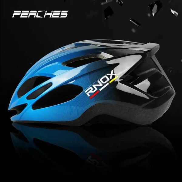 Cycling Helmets Ultralight Cycling Helmet MTB Helmet City Road Bicycle Helmet For Women Men Racing Bike Equipments Bicycle Helmet Cap z24121