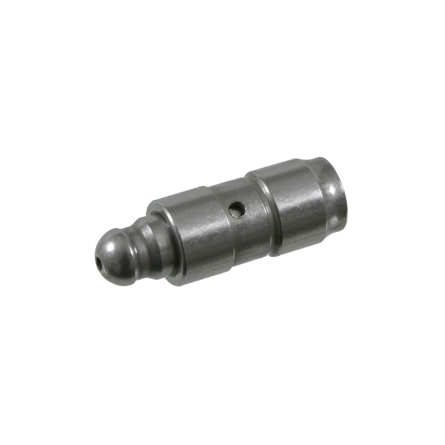 Tappet FEBI BILSTEIN 22342