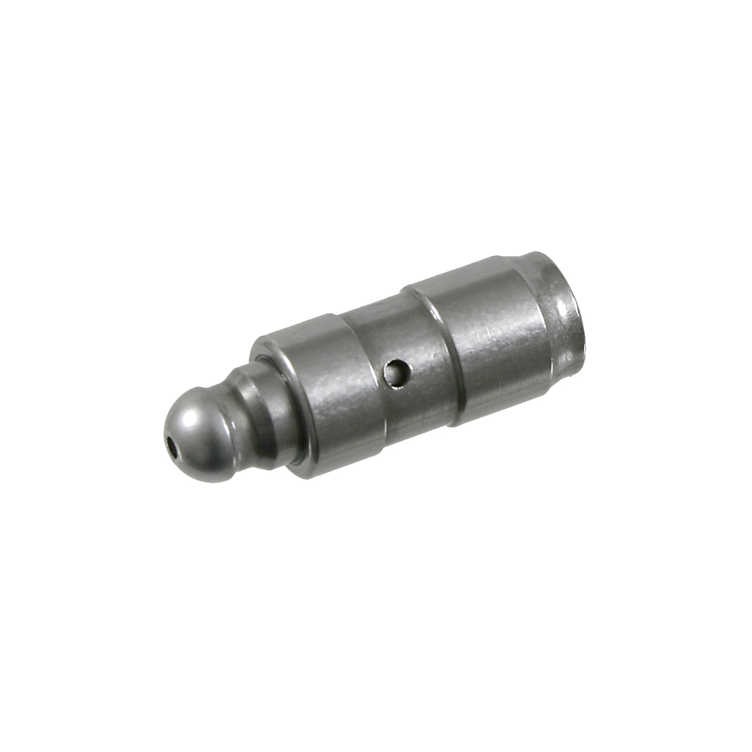 Tappet FEBI BILSTEIN 22344