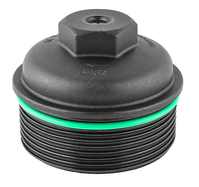 Oil Filter Professional Parts 22345565