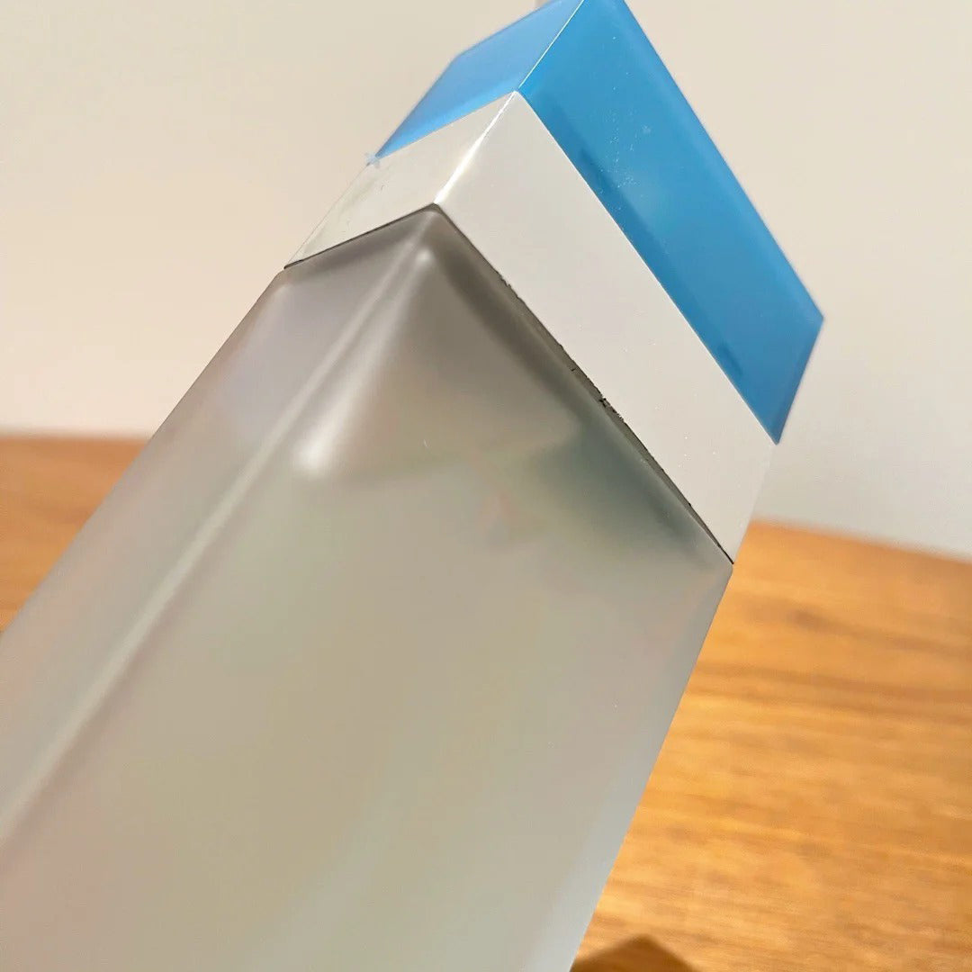 Women Man Perfumes Fragrances 100ml Light Blue Parfum Lady Girl Fruit Flower Blossom Perfume Cologne Spray Fast Ship High Quality