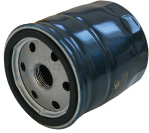Oil Filter Professional Parts 22431781