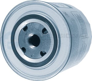 Oil Filter Professional Parts 22435224