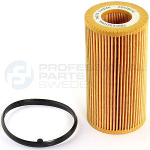 Oil Filter Professional Parts 22438490