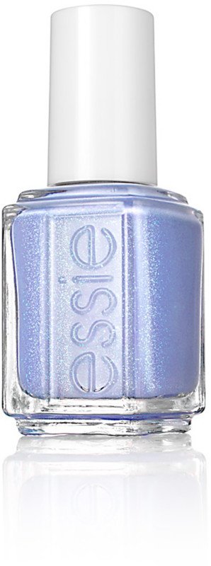 Nail Polish - Bikini So Teeny