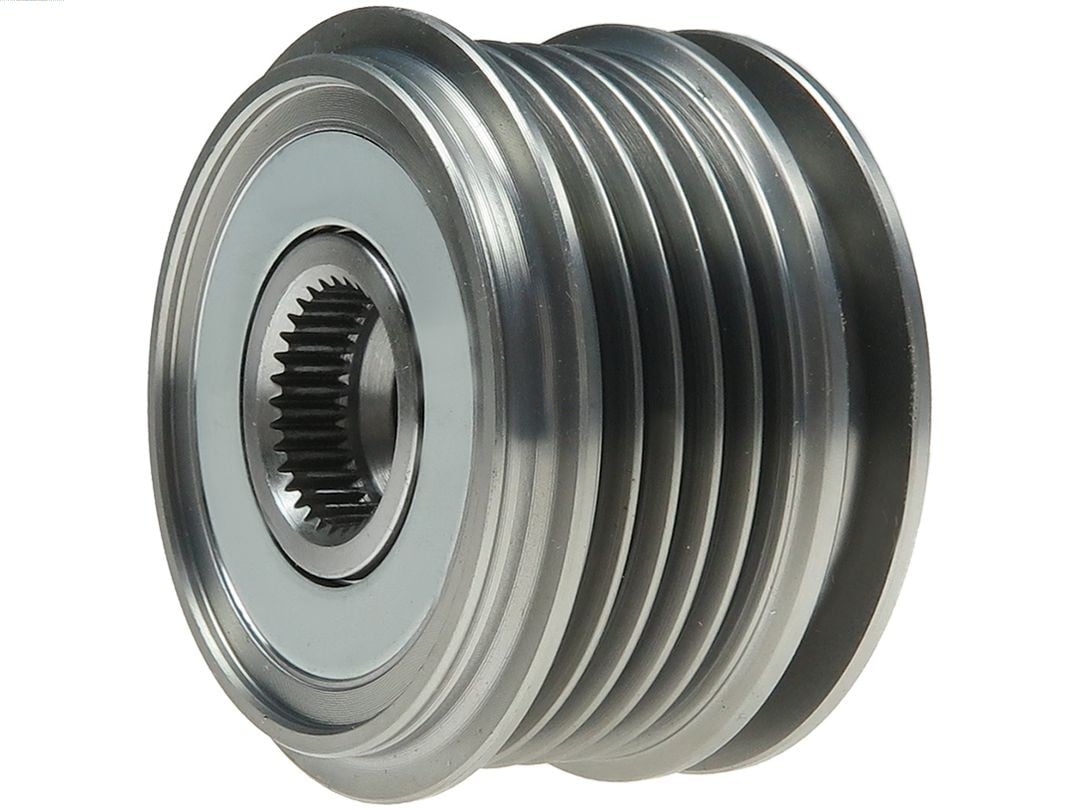 Alternator Freewheel Clutch AS-PL AFP9011