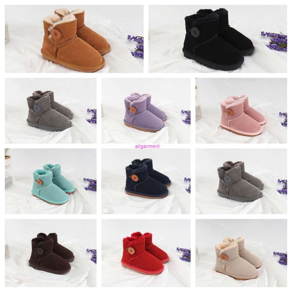 chunky kids shoes 1s toddlers SB Panda boys girls White black triple pink kermit childrens university blue sneakers trainers infants 25-35