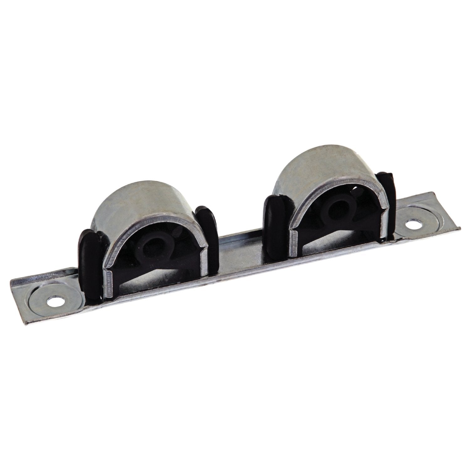 Holder, exhaust system FEBI BILSTEIN 22522