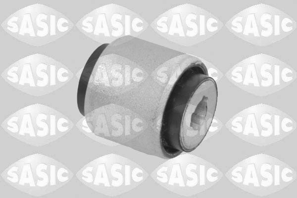 Mounting, control-trailing arm SASIC 2256222