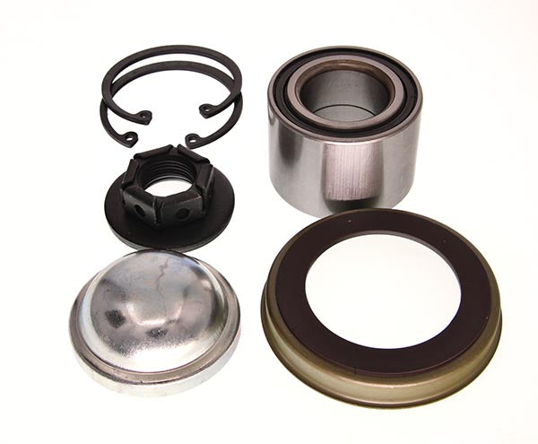 Wheel Bearing Kit MAXGEAR 33-0170