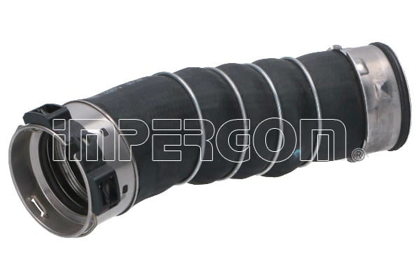 Charger Air Hose ORIGINAL IMPERIUM 225915