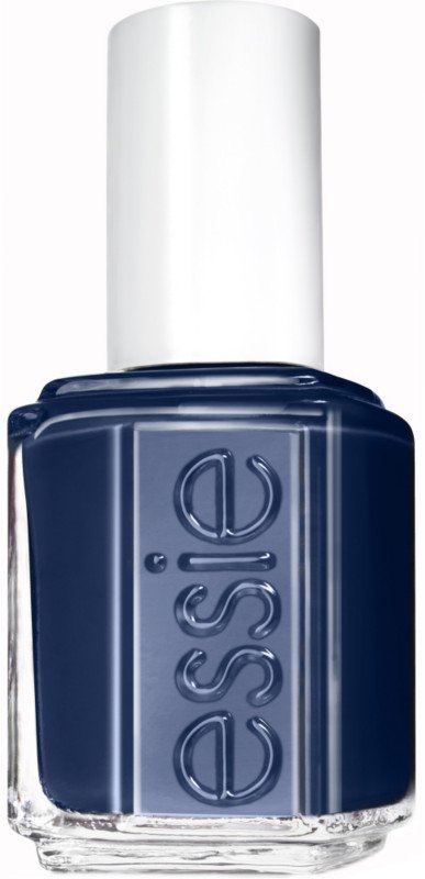 Nail Polish - After School Boy Blazer