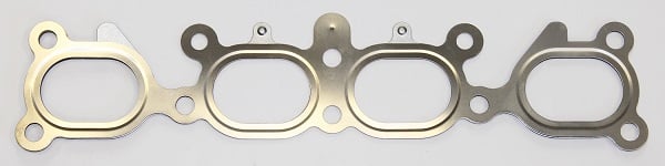 Gasket, exhaust manifold ELRING 226.630