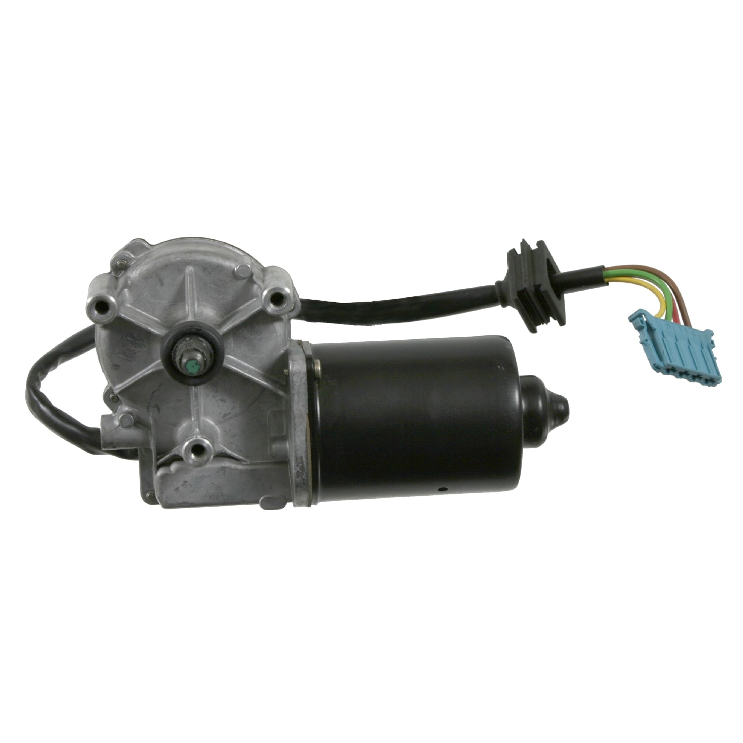Wiper Motor FEBI BILSTEIN 22688