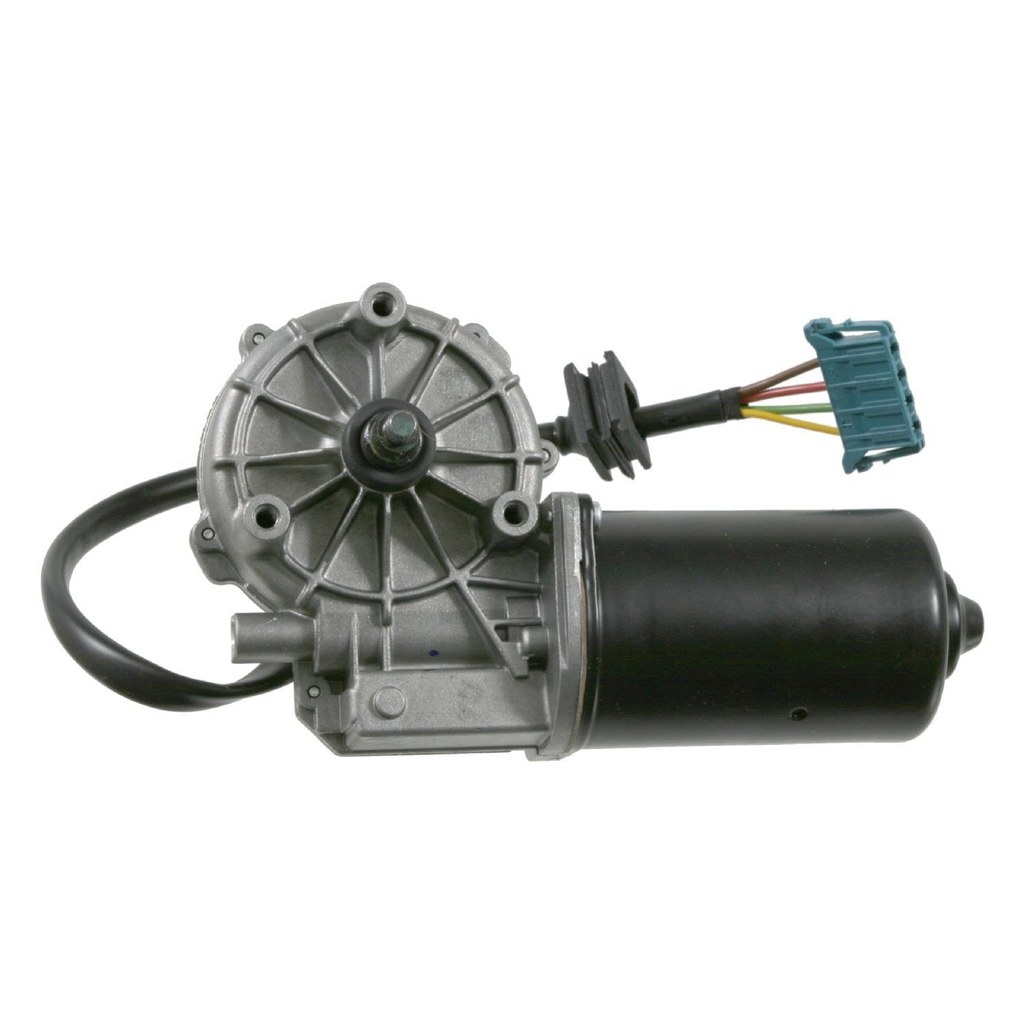 Wiper Motor FEBI BILSTEIN 22691