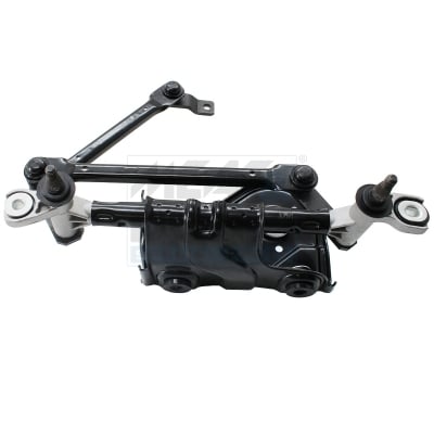 Wiper Linkage MEAT & DORIA 227054